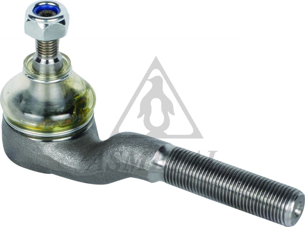 Наконечник рулевой тяги Asmetal. Артикул 17PE2500