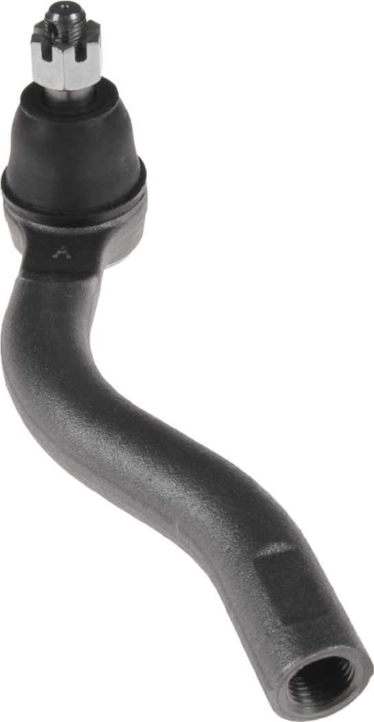 Наконечник рулевой тяги Blue Print. Артикул ADC48789