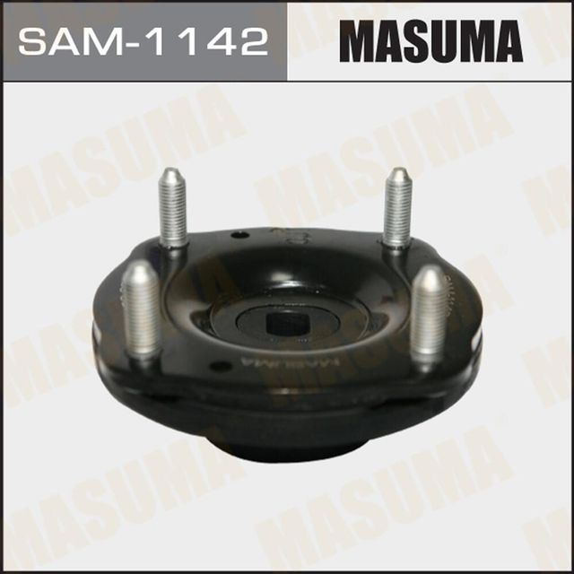 Опора амортизатора (стойки) Masuma. Артикул SAM-1142