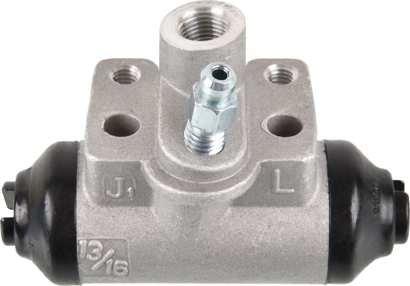 Тормозной цилиндр Blue Print (алюминий). Артикул ADH24428