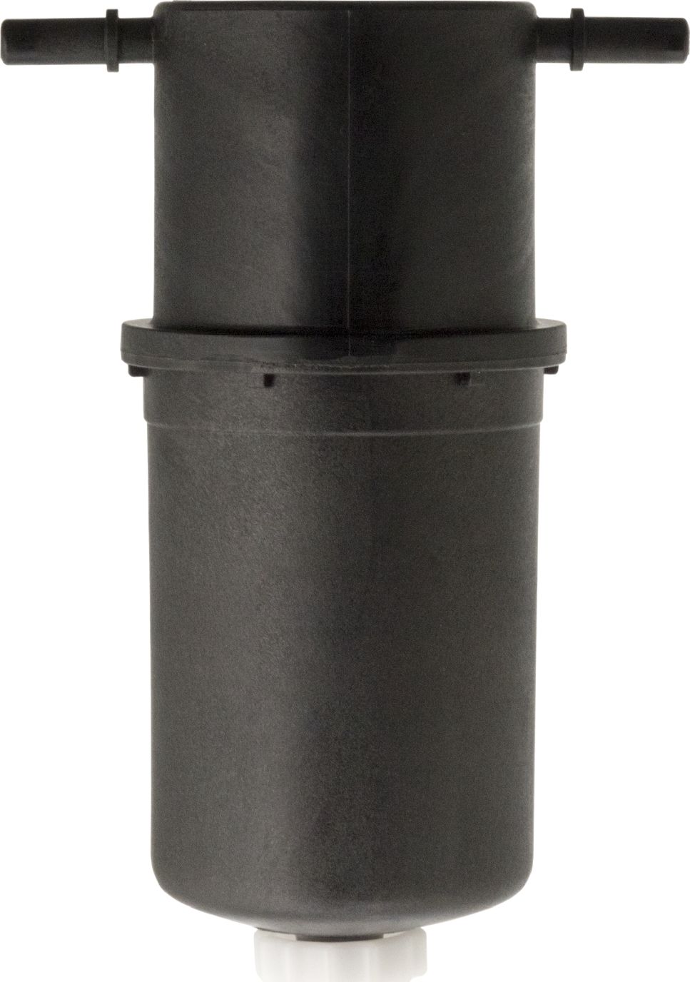 Топливный фильтр Febi Bilstein. Артикул 102682