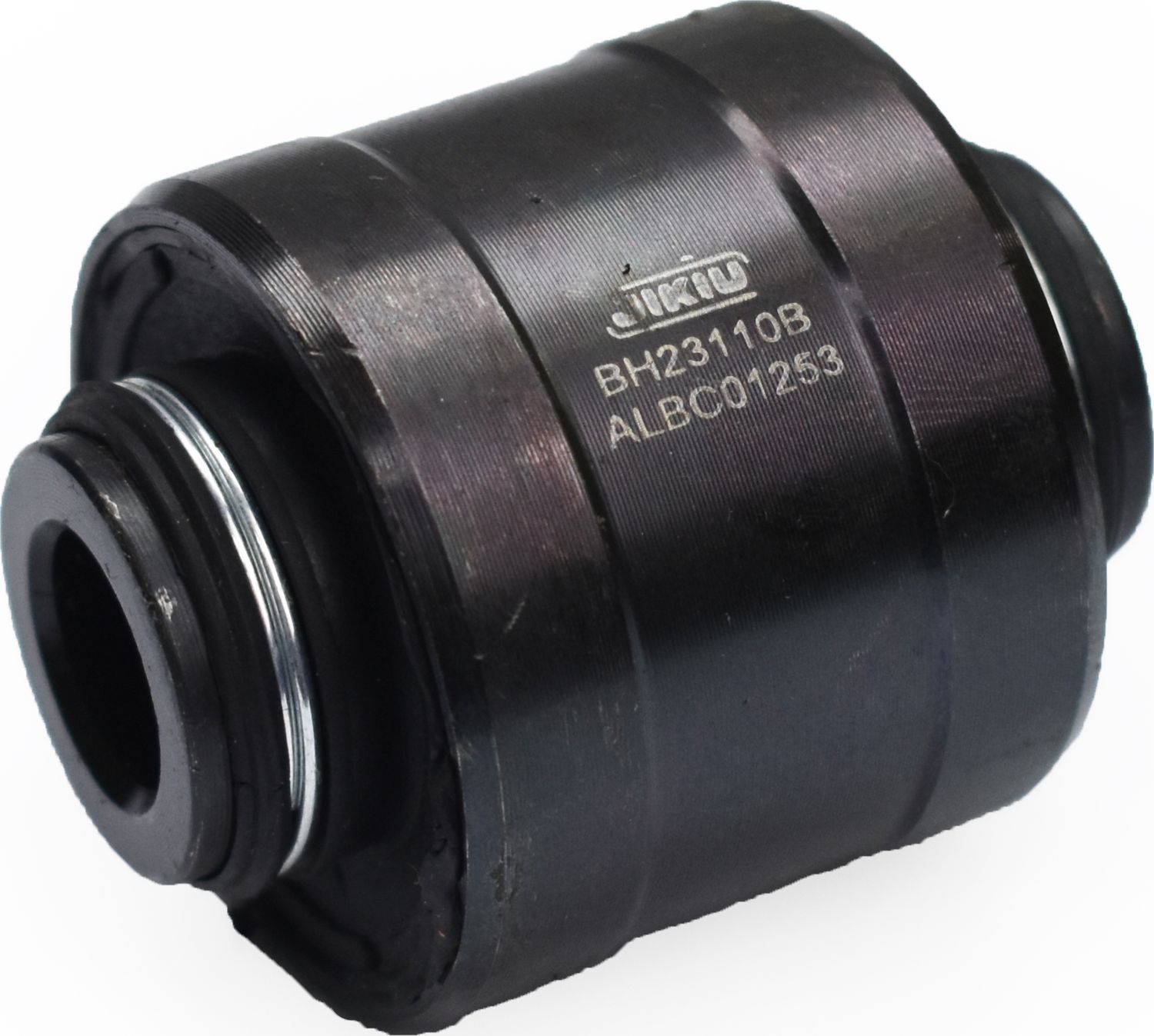 Сайлентблок рычага подвески Jikiu. Артикул BH23110B