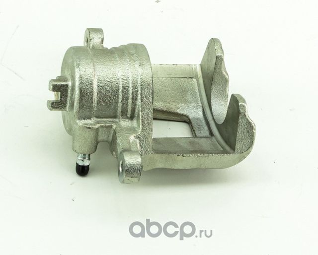 Суппорт тормозной передний левый (Dominant). Артикул CH960549788