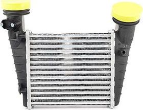 Интеркулер BSG. Артикул BSG 90-535-004