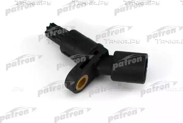 Датчик ABS Patron задний для Audi A3 I (8L) 1996-2003. Артикул ABS50946