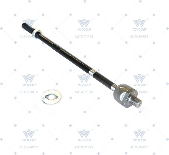 Рулевая тяга поперечная Wxqp внутренняя для Audi A3 I (8L) 1996-2003. Артикул 361317