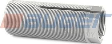 Болт развальный Auger для DAF XF 105 2005-2026. Артикул 75358