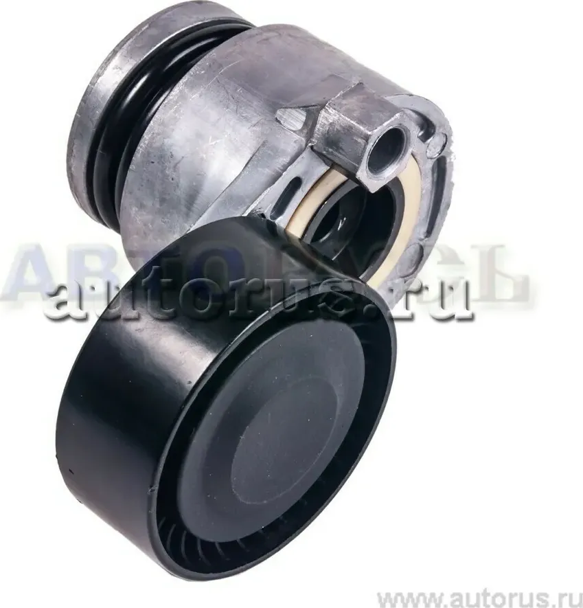 Ролик нат. рем. генер. K4J CLIO III PTP0608K (Pilenga). Артикул PTP0608K