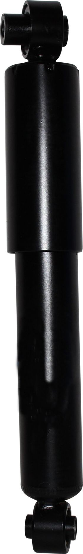 Амортизатор JP Group. Артикул 3552101000