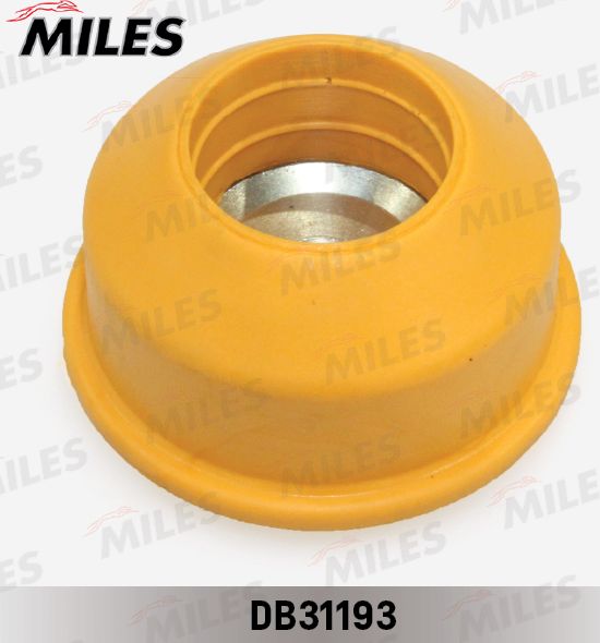 Опора амортизатора (стойки) Miles. Артикул DB31193