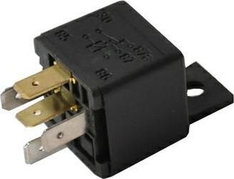 Реле ASAM. Артикул 00041