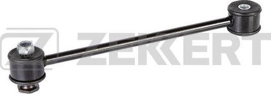 Стойка (тяга) стабилизатора Zekkert. Артикул SS-1469