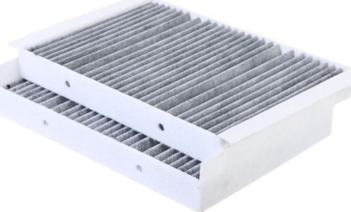 Салонный фильтр Stellox. Артикул 71-21873-SX