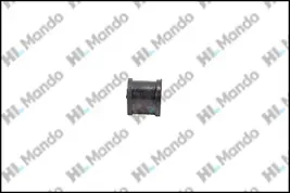 Втулка стабилизатора заднего (Mando). Артикул DCC010658