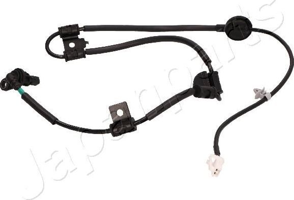 Датчик ABS Japanparts. Артикул ABS-H50