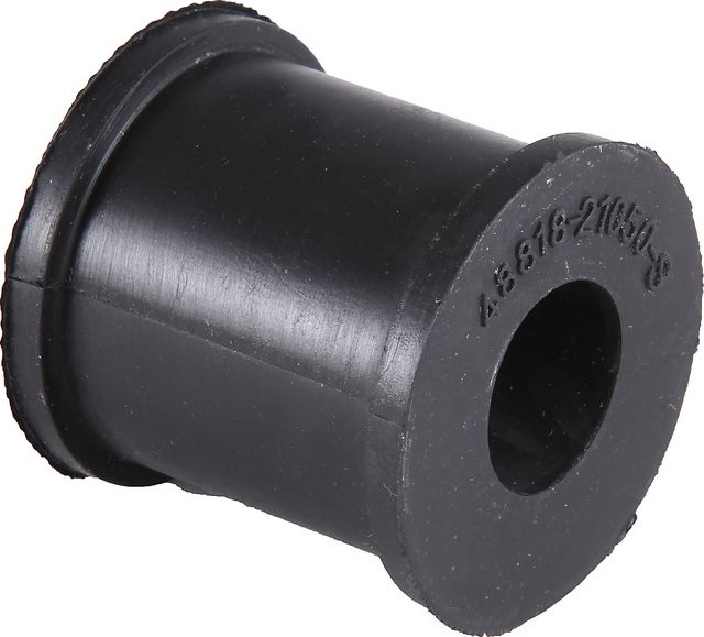 Втулка стабилизатора Lexus  Toyota (Jikiu). Артикул bl21172