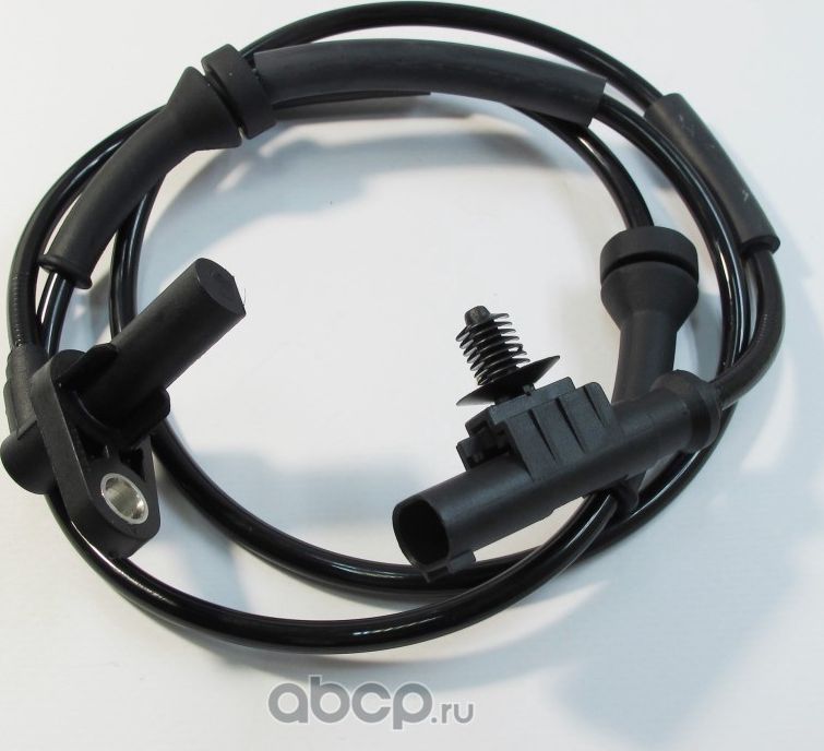 Датчик АБС Cartronic CRTR0113667 Ref.0265007885/ 11180-3538350/537.3843 Cartronic. Артикул CRTR0113667