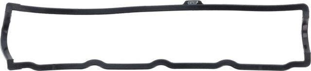 Прокладка клапанной крышки 441724 Corteco. Артикул 023600P