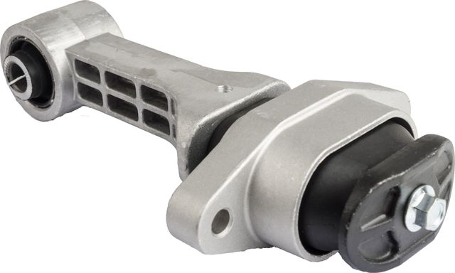 Опора двигателя Hyundai_Accent 11 SB (2011-)/Elantra 11 MD (2010-2016)/Elantra 1 (Jikiu). Артикул ME11005