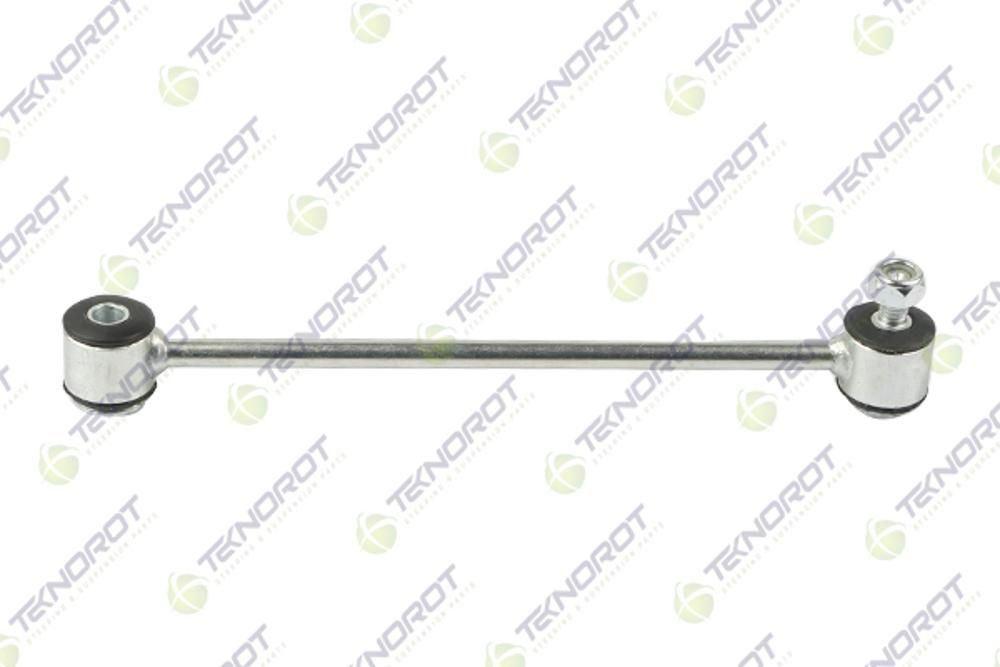 Стойка (тяга) стабилизатора Teknorot. Артикул M-855