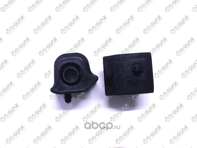 Втулка TG-48815-42090* TiGUAR (TI-Guar). Артикул TG4881542090