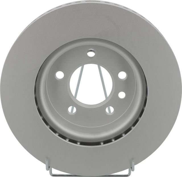 Тормозной диск Ferodo Premier. Артикул DDF1430C-1