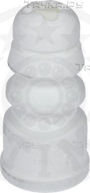 Отбойник амортизатора (стойки) Optimal. Артикул F8-7839