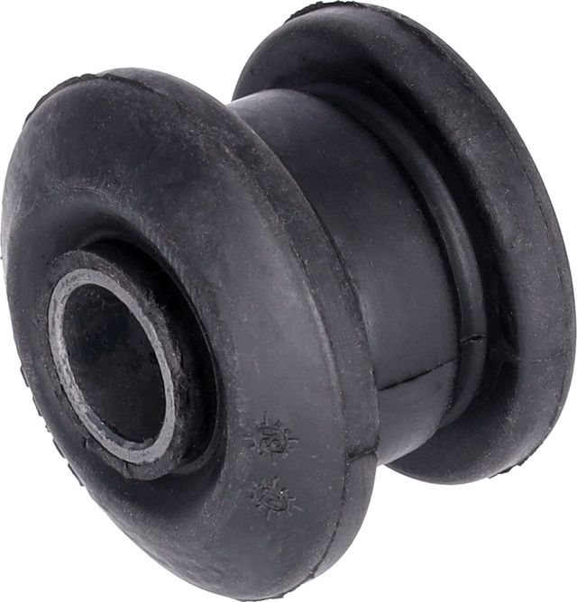 Сайлентблок переднего рычага подвески Febi Bilstein для Opel Corsa A 1982-1993. Артикул 08144