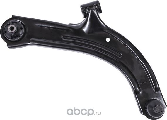 Рычаг подвески Nissan. Артикул 54500EL00D