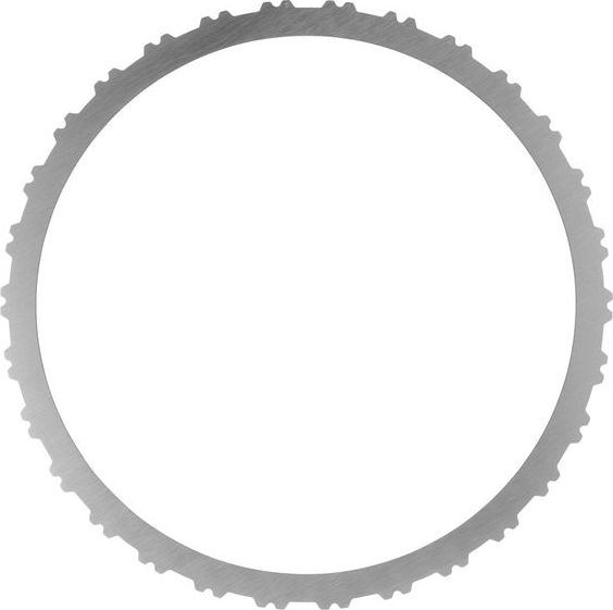 Сепаратор АКПП стальной (k1) DQ500 BorgWarner K1. Артикул 203548