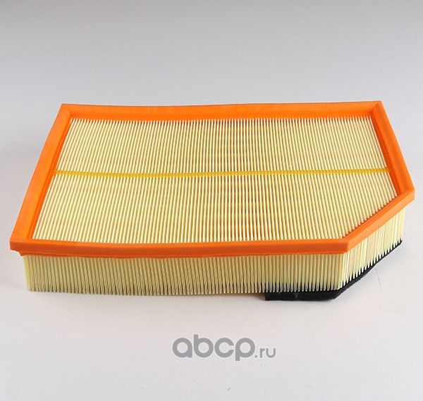 Фильтр воздушный (Sumomoto). Артикул SM8638600