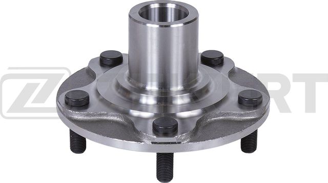 Ступица колеса Zekkert передняя для Toyota Sequoia II 2007-2026. Артикул RL-2473