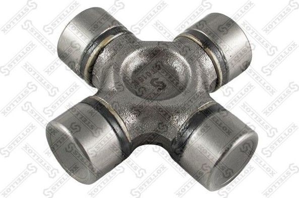 Крестовина карданного вала Stellox для Mercedes-Benz W123 1976-1985. Артикул 20-36001-SX