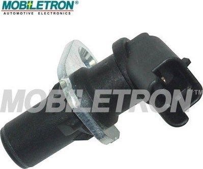 Датчик положения коленвала Mobiletron. Артикул CS-E108