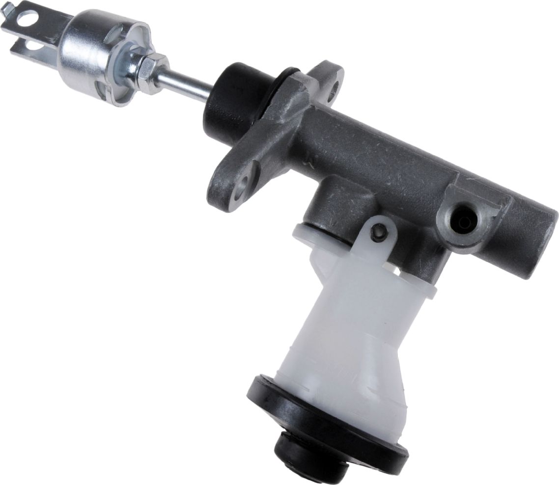 Цилиндр сцепления главный Blue Print. Артикул ADT33482