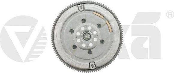 Маховик Vika. Артикул 11297001