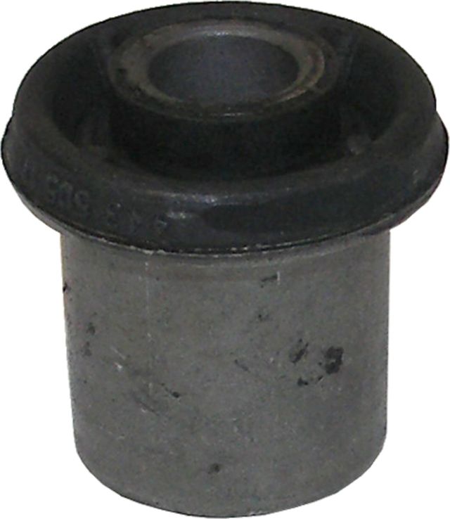 Сайлентблок задней балки JP Group правый/левый нижний для Audi 100 III (C3) 1982-1990. Артикул 1150102900