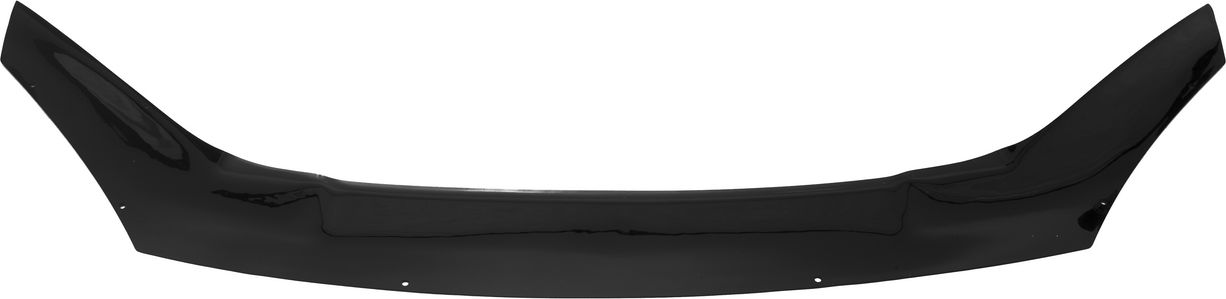 Дефлектор REIN для капота DW Hower H3 2017-2019. Артикул REINHD961