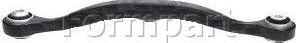 Поперечный рычаг задней подвески Formpart. Артикул 1909086