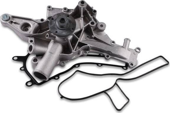 Помпа (водяной насос) Hepu. Артикул P147