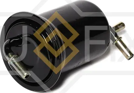 Фильтр топливный (Sufix). Артикул SQ1127