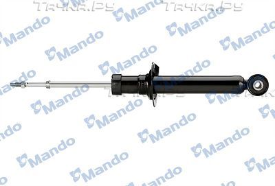 Амортизатор Mando. Артикул MSS020054