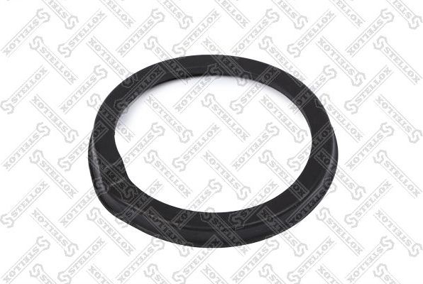 Отбойник амортизатора (стойки) Stellox. Артикул 11-61037-SX