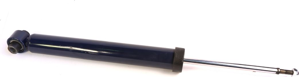 Амортизатор HOLA. Артикул SH40-053G