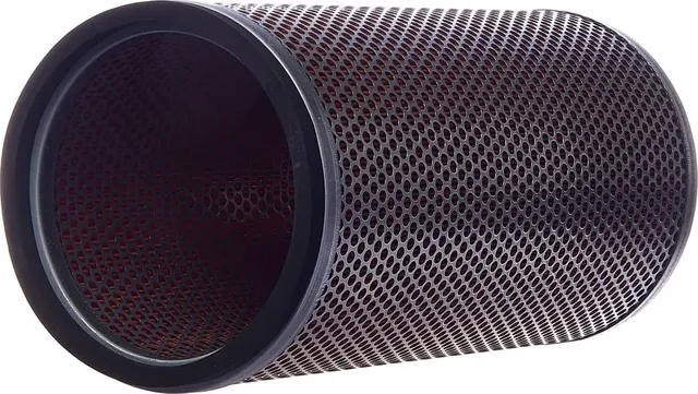 Фильтр воздушный (Avantech). Артикул AF1036