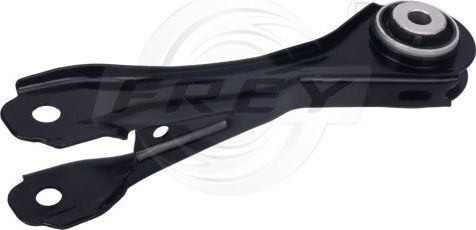 Поперечный рычаг Frey задний для Mazda 5 I (CR) 2005-2010. Артикул 750134801