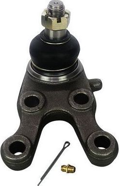 Шаровая опора Denckermann. Артикул D110188