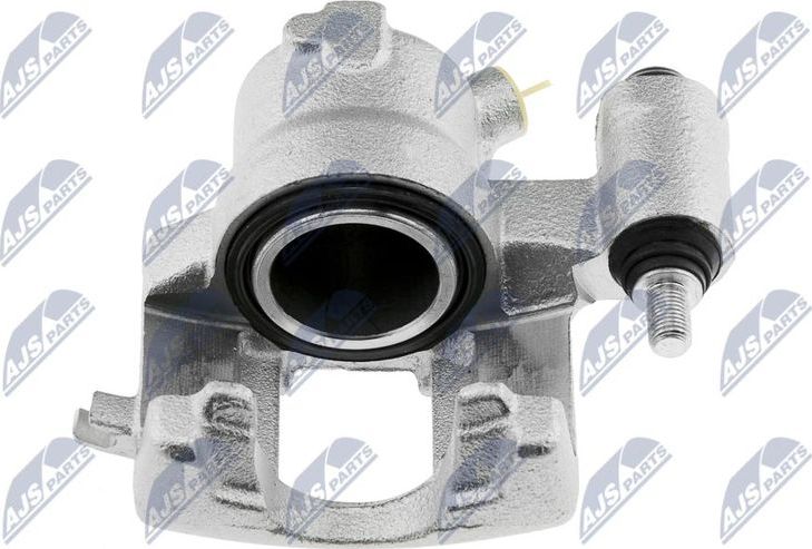 Тормозной суппорт NTY. Артикул HZP-FT-011