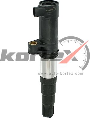 Катушка зажигания (Kortex). Артикул KIC066