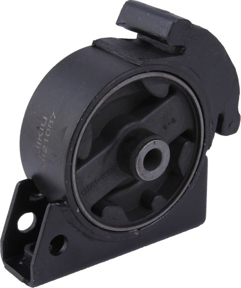 Опора двигателя Toyota Corolla (Jikiu). Артикул mi21087